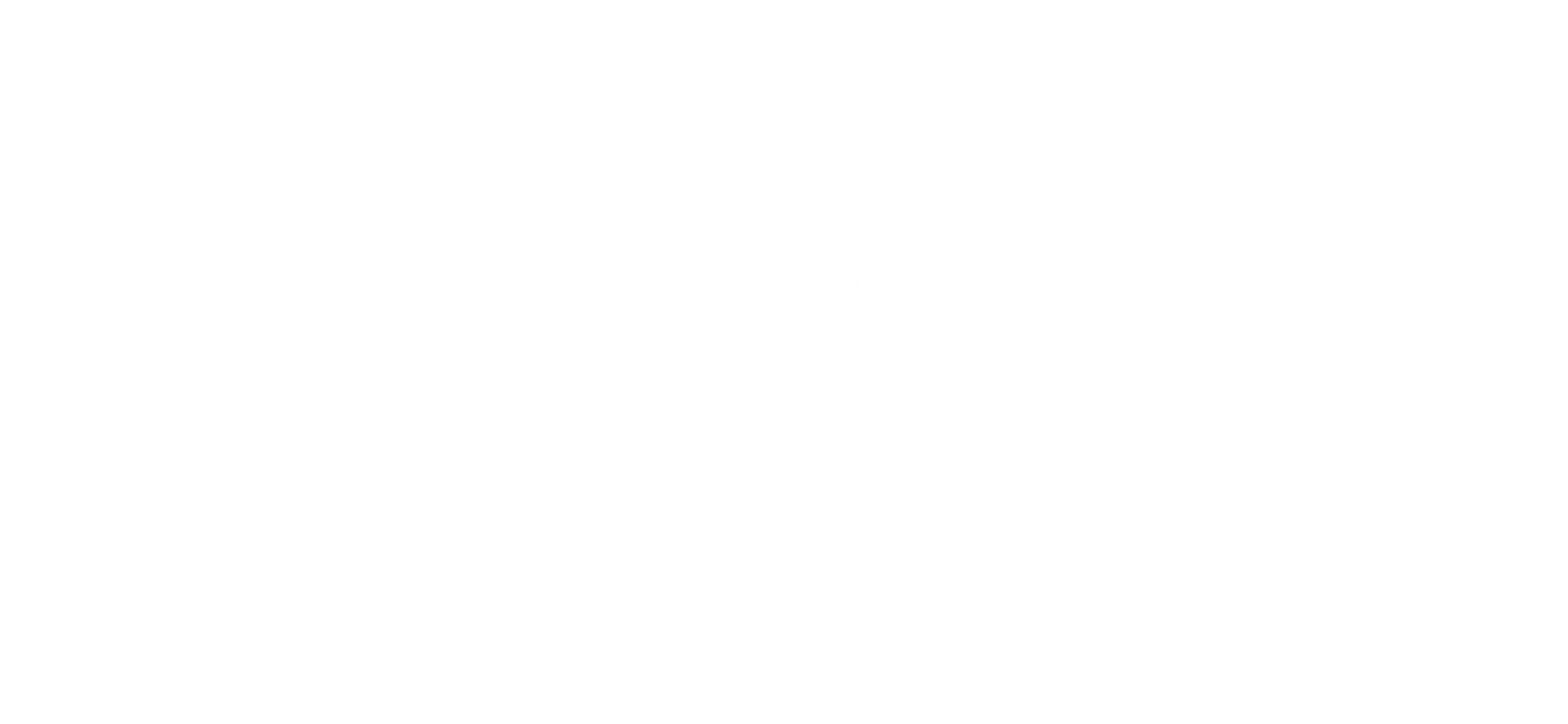 Yordan Castro